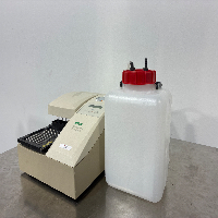 Bio-Rad Bio-Plex Pro Wash Station image 1